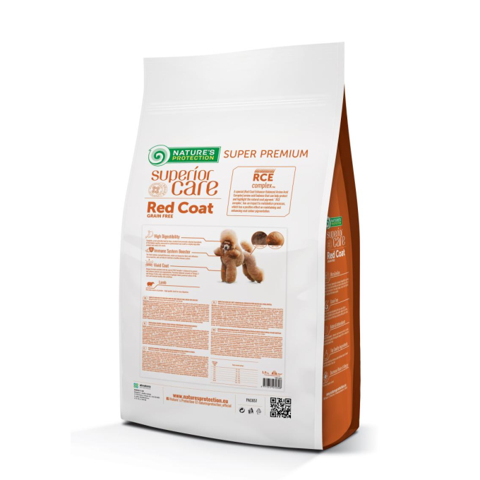 Grain free dog foods that are safe cheap